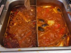 -颐辰舍岁岁羊(文昌万达景园店)