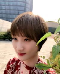 点击看大图 -首脑美发沙龙