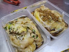 -小吴肠粉
