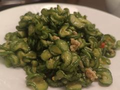 -集贤门·徽菜(南山店)