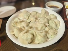 -嘉年华面包房餐厅（饺子馆）(陶然亭店)