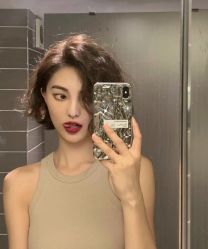 -AYO SALON
