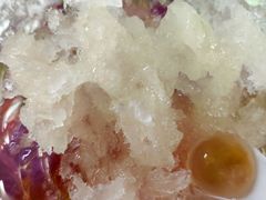 -忆夏爽黑仔漳州四果汤(顶澳仔猫街店)