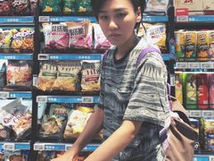 -盒马鲜生(大成店)