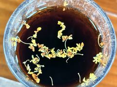 -蟹村草堂·苏式园林人文农家·大闸蟹