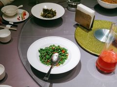 -徐记海鲜(阿波罗店)