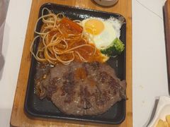 -豪享来(我格广场店)