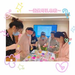 点击看大图 -维倪月子会所(独栋庭院·南海店)
