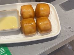 -简普菜烤鱼(苏宁生活广场店)