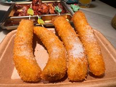 -遇江南江西菜(青山湖万达店)