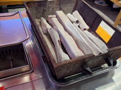 -7只羊·鲜羊肉串·地锅鸡精酿(玄武墨香路店)