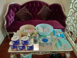 -菁幼月子会所(儿童医院店)