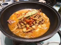 -小湘旺臭鳜鱼(百子湾店)