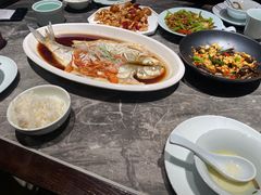-平山宴(瘦西湖店)