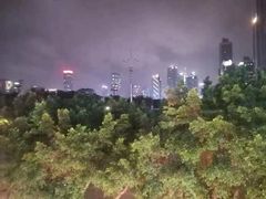 -全悦酒店(广州天河林和西地铁站店)