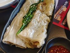 -日昌餐馆(亦庄店)