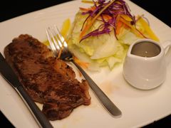 -海富门·带鱼·淮扬菜·粤菜(甘家口店)