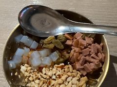 -望蓉城·古法酸菜鱼·川小馆(金桥国际店)