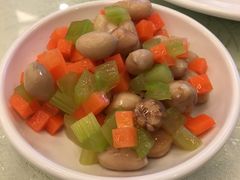 -玉华宫宾馆·餐厅(铜川驻京办店)