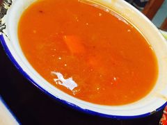 -做了不起的80后