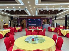 -东森家宴·惠州客家菜