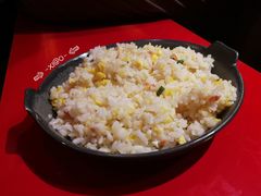 -谭鸭血老火锅(漳州路店)