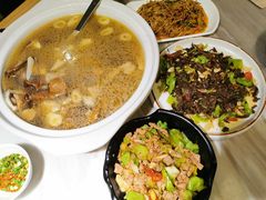 -滇铺子(欣都龙城店)