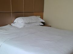 -深圳海景嘉途酒店(东翼楼)