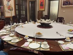 -燕春楼(海河华鼎店)