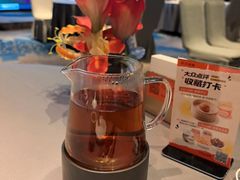-徐记海鲜(观沙岭|滨江新城店)