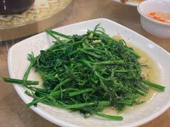 -揭阳钟记小食(福田新村店)