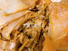 精品卷馍-安徽阜阳卷馍(西单店)