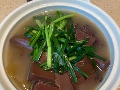 -点都德(华强南店)