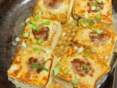 -金苑酒家·客家菜·广东老字号(万象店)