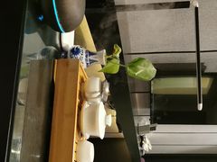 -乌鲁木齐百世昌龙泉酒店(大巴扎店)