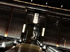 -曲水兰亭(北京四惠店)