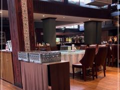 -知味观·味庄(杨公堤店)