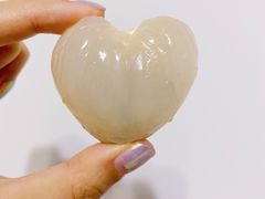 -blt精品超市(南京环宇城店)