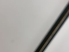 -安发瞧麻辣烫(总店)