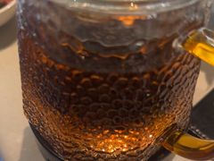 -狮王府淮扬菜(夫子庙老门东店)