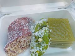 -129老爸茶丨清补凉
