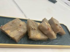 -盆满钵满·国家非遗传承(云台店)
