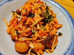 -黔诚多彩火锅(甲秀楼店)