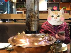 -庆峰龙虾烧烤(合肥一店)