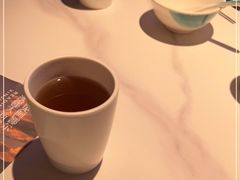 -阿娜尔·新疆菜(宜家荟聚中心店)