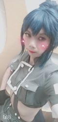 -安利上海体验馆