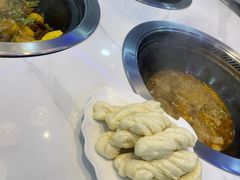 -好灶头铁锅炖(万象城店)