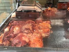 -杨天玉腊牛羊肉