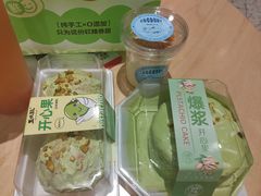 -万达广场(太原街店)