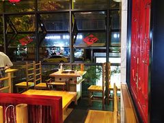 -袁记串串香(新南门店)